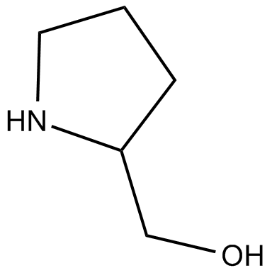 L-Ser(Bzl)-ol