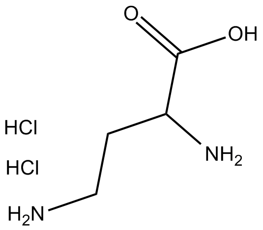 DL-Dab.2HCl