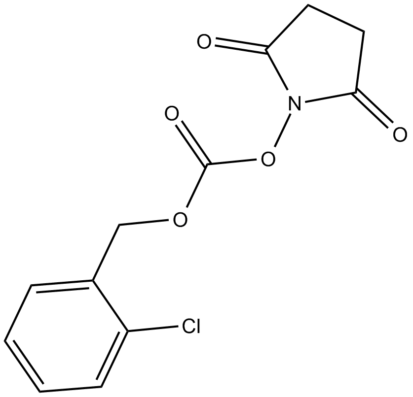 Z(2-Cl)-Osu