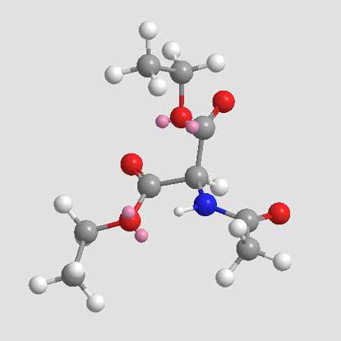 Diethyl Acetamidomalonate