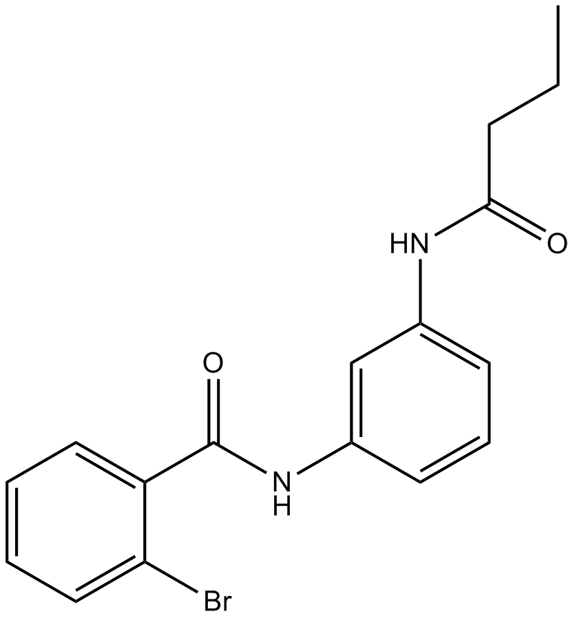 ML161