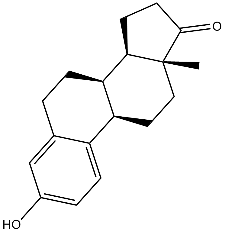 Estrone