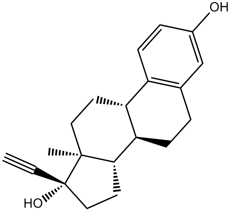 Ethinyl Estradiol