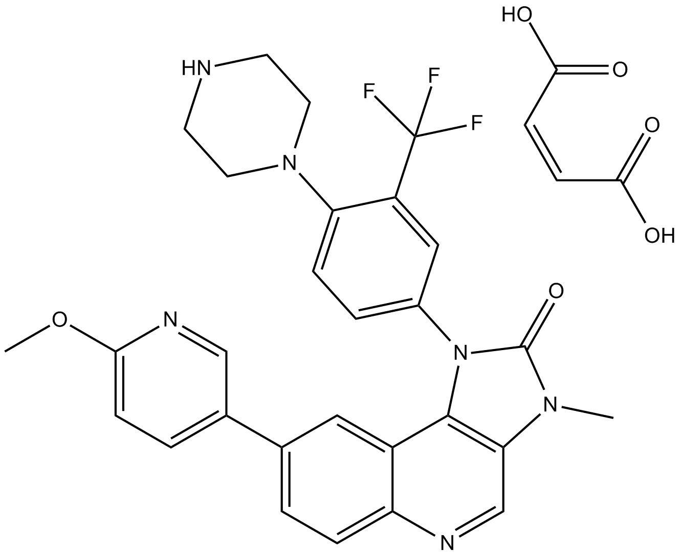 NVP-BGT226