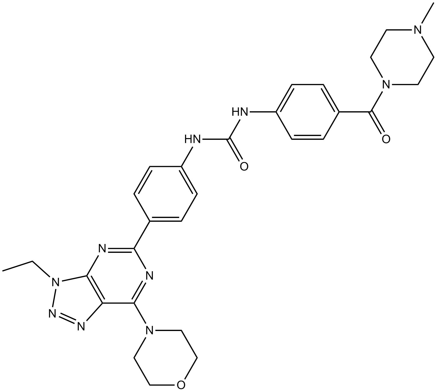 PKI-402