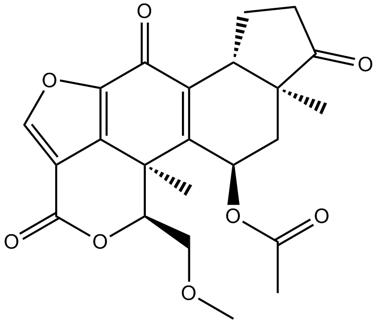 Wortmannin