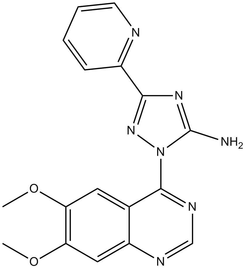 CP-466722