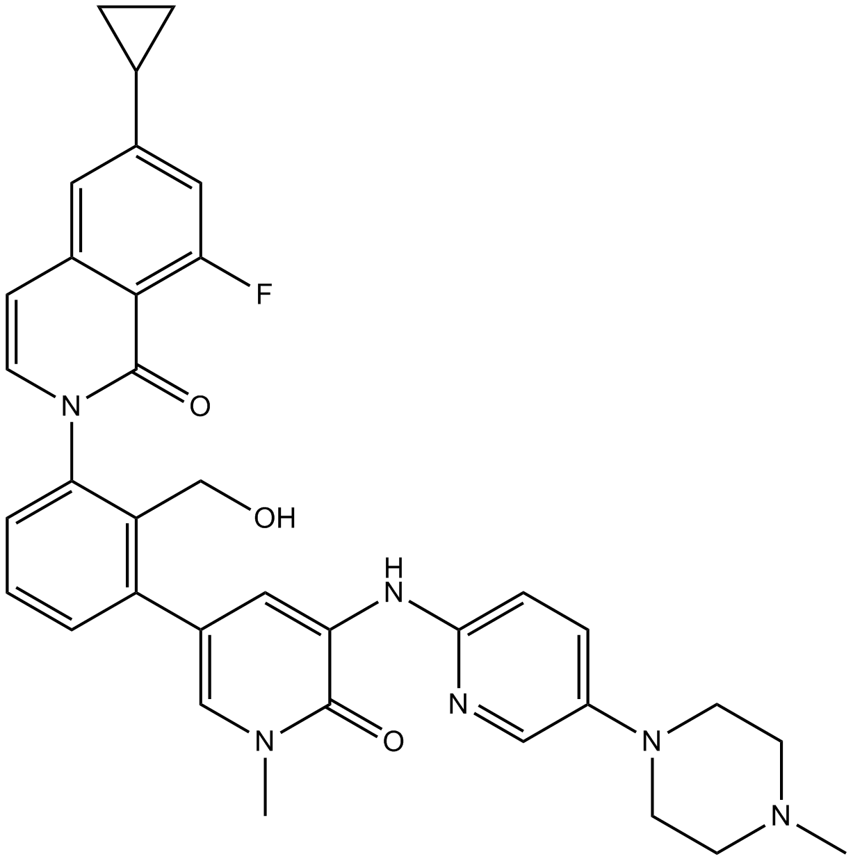 RN486