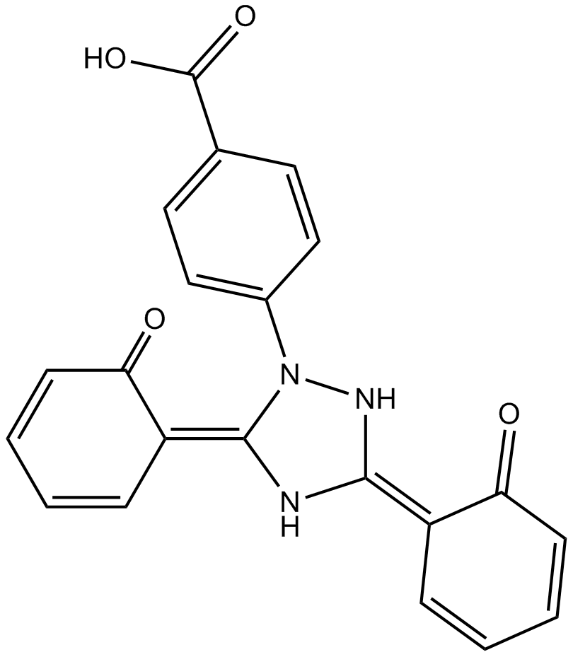 Deferasirox