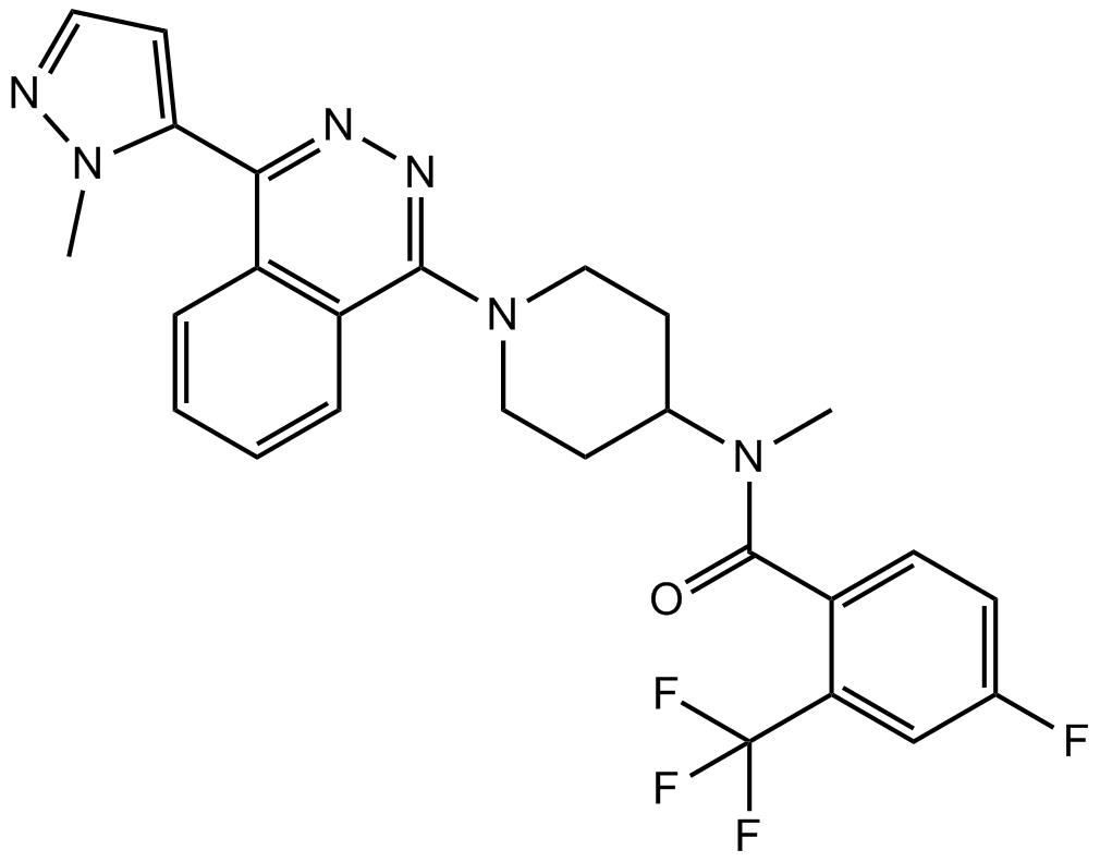 LY2940680