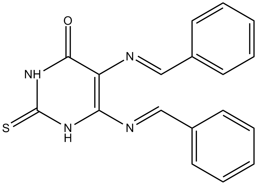 SCR7