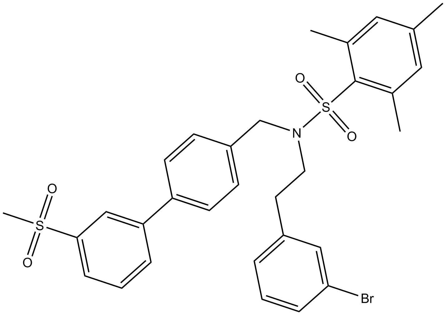 SR-9243