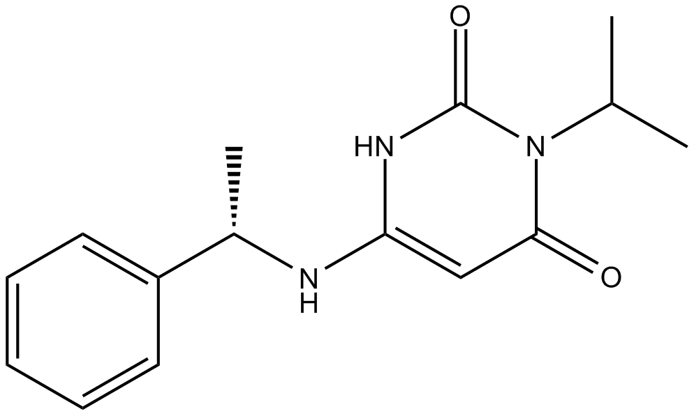 MYK-461