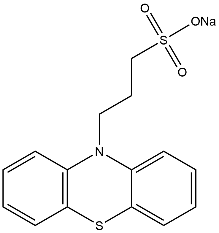 PTZ-343