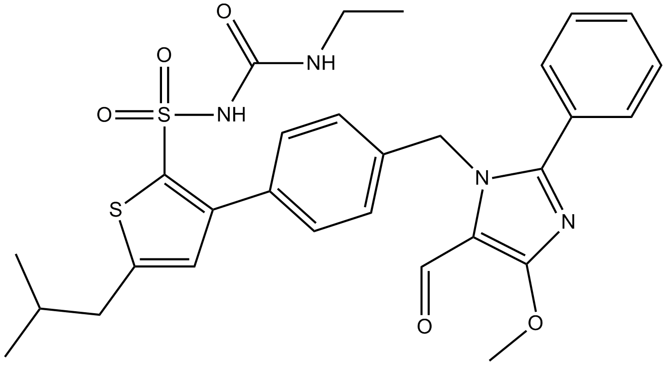 AVE 0991