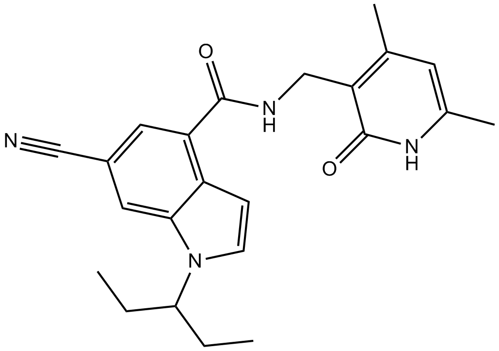 EI1