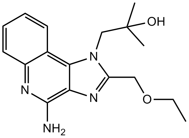 Resiquimod (R-848)