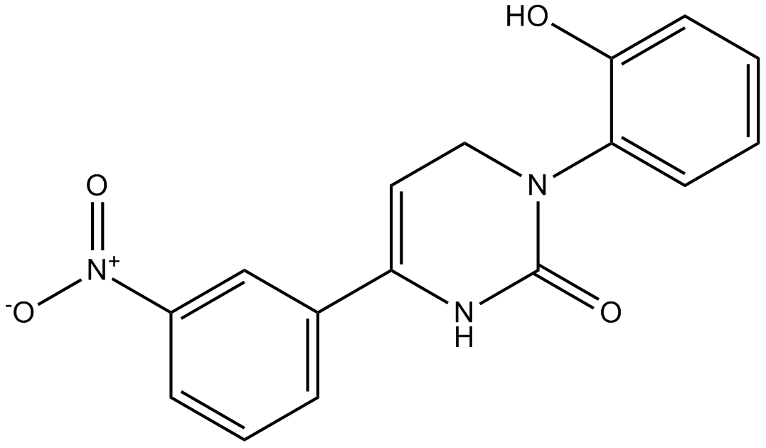 Icilin