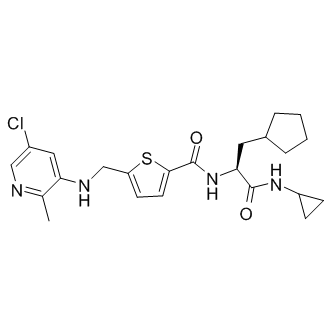 GSK 2830371