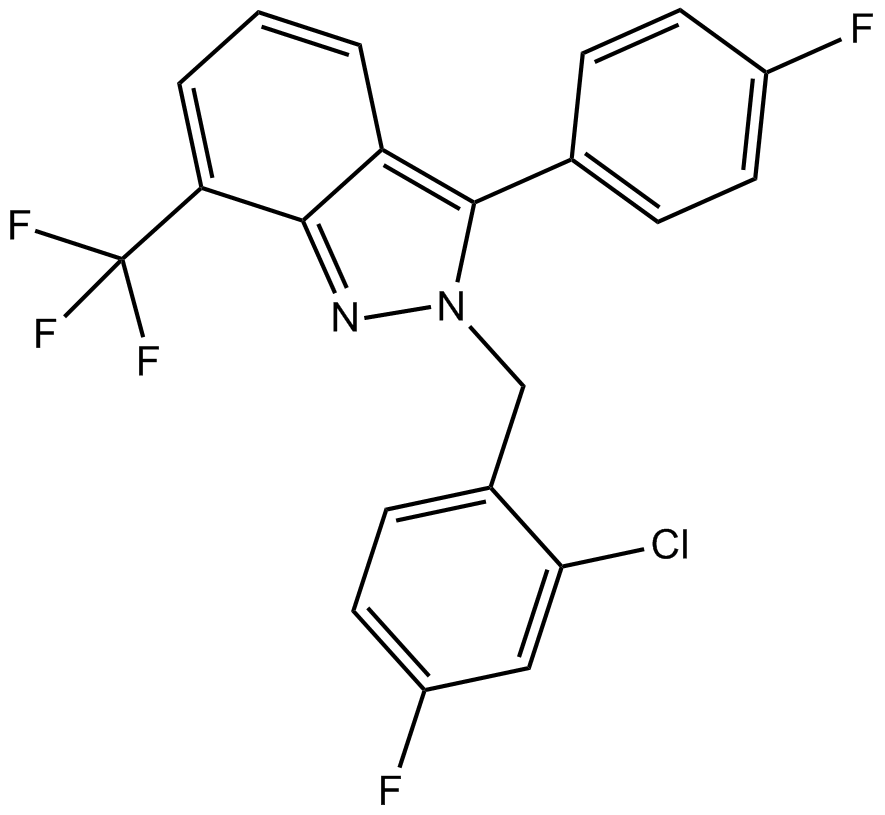 LXR-623