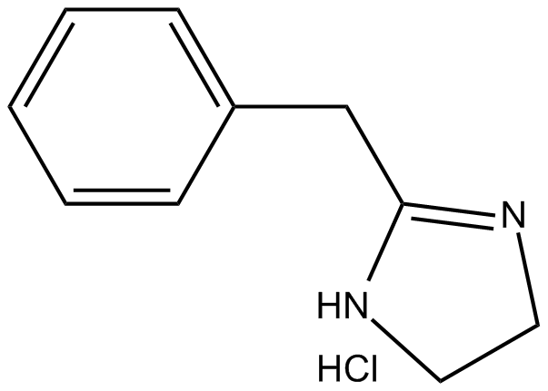 Tolazoline HCl