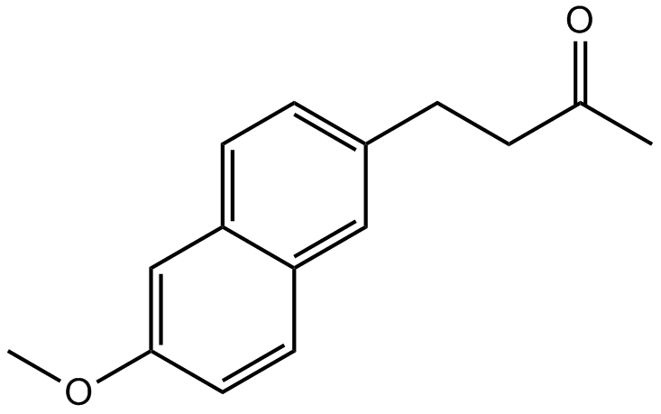 Nabumetone