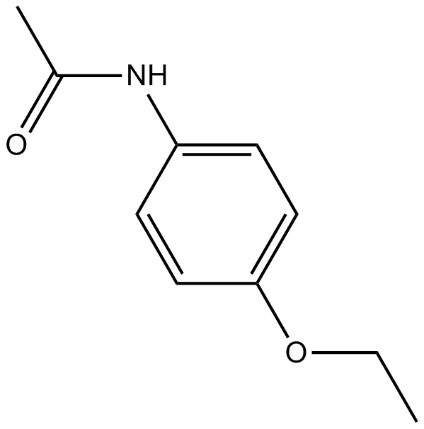 Phenacetin