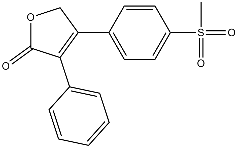 Rofecoxib