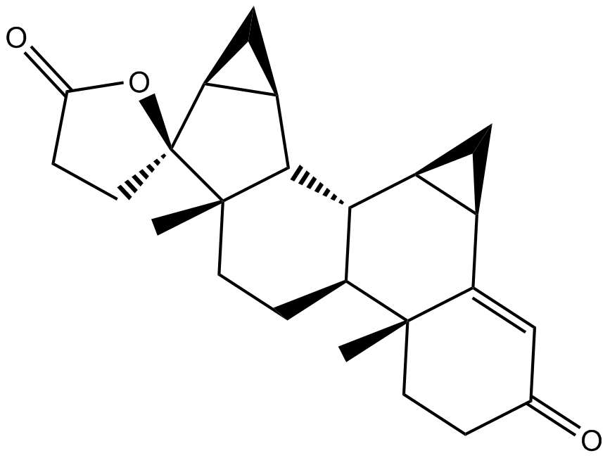 Drospirenone