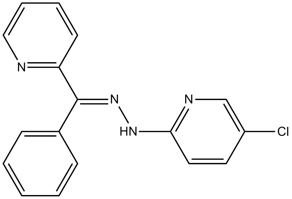 JIB-04