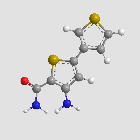 SC-514