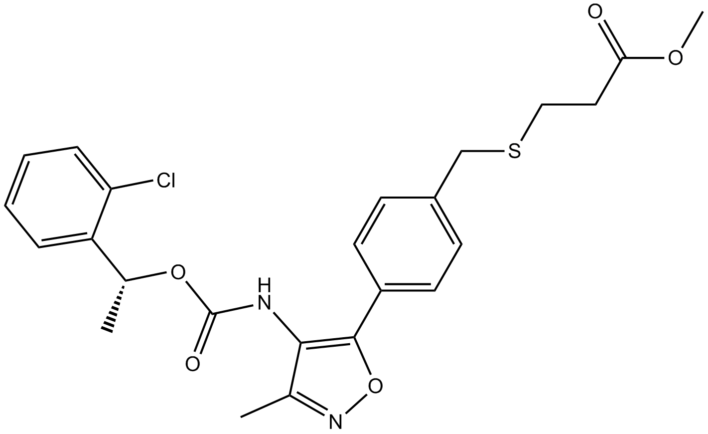 Ki16198