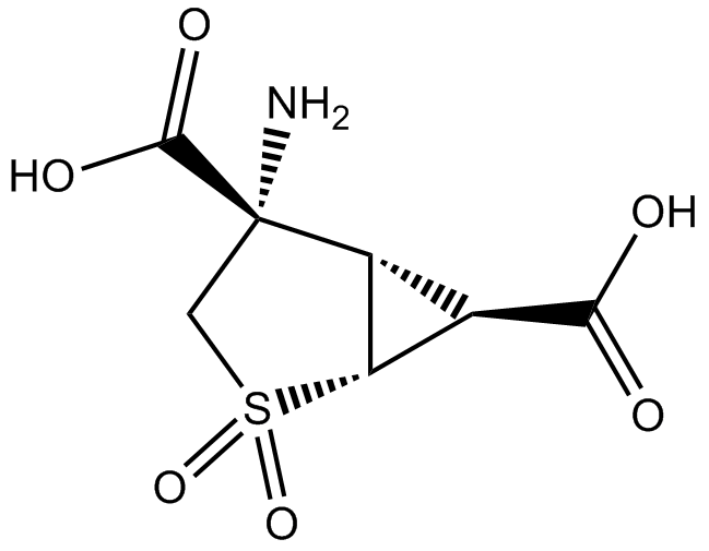 LY404039