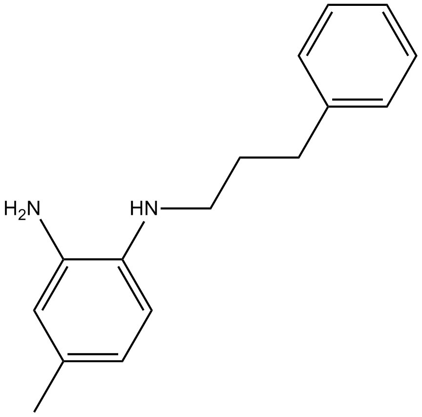 JSH-23