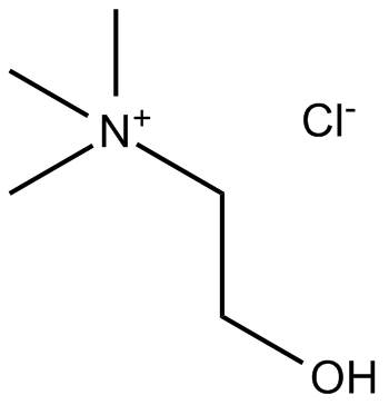 Choline Chloride