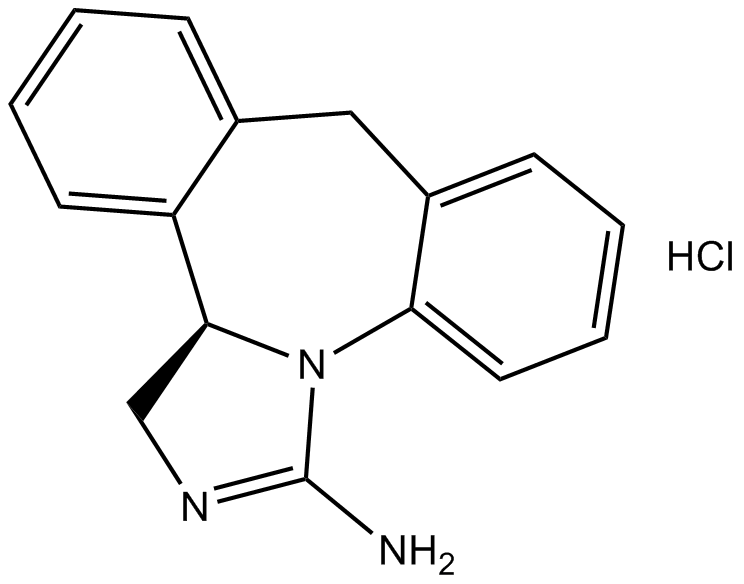 Epinastine HCl