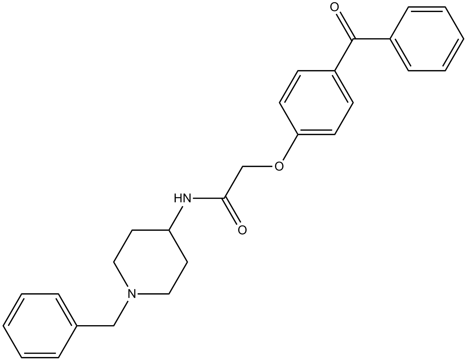 AdipoRon