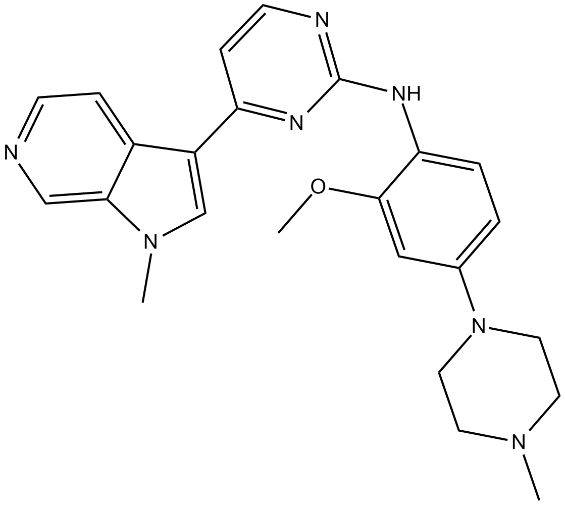 AZ191