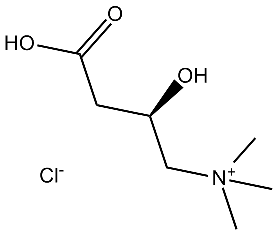 DL-Carnitine HCl