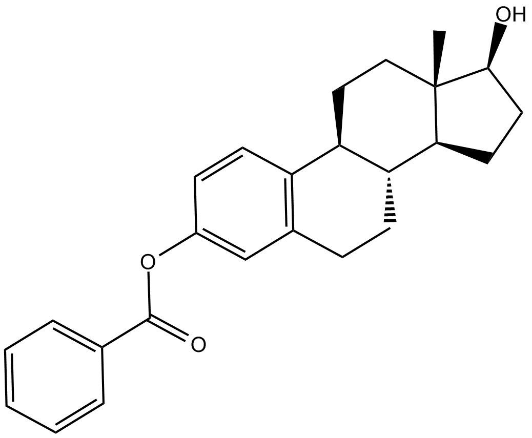 Estradiol Benzoate