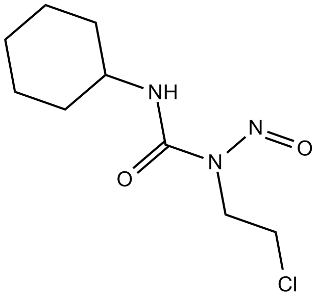 Lomustine