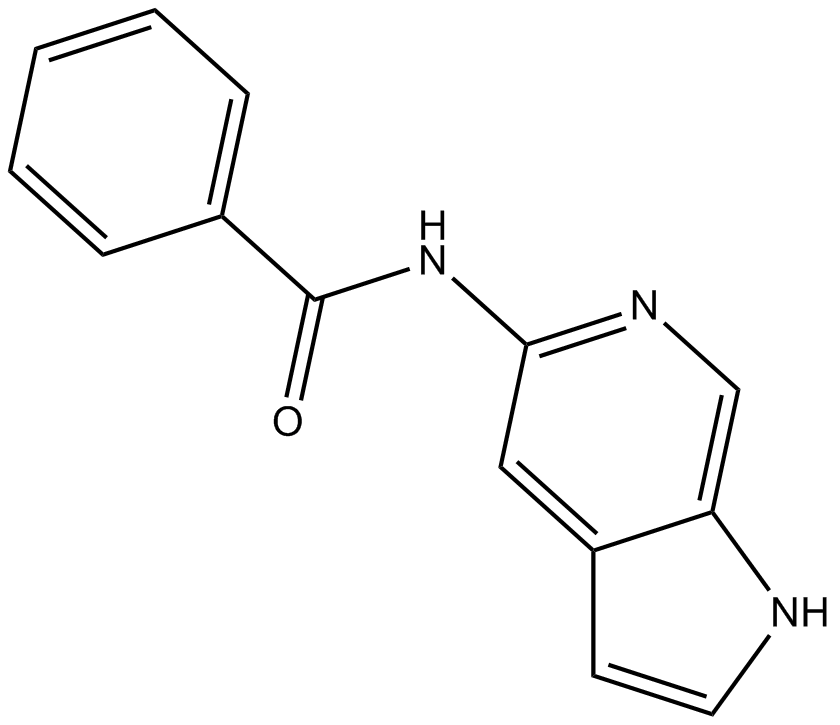 OAC1