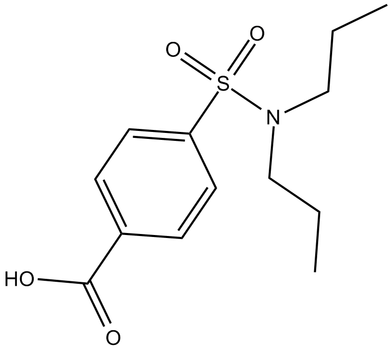 Probenecid