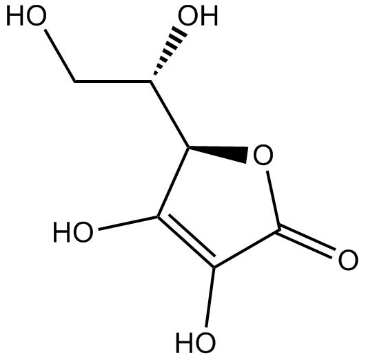 Vitamin C