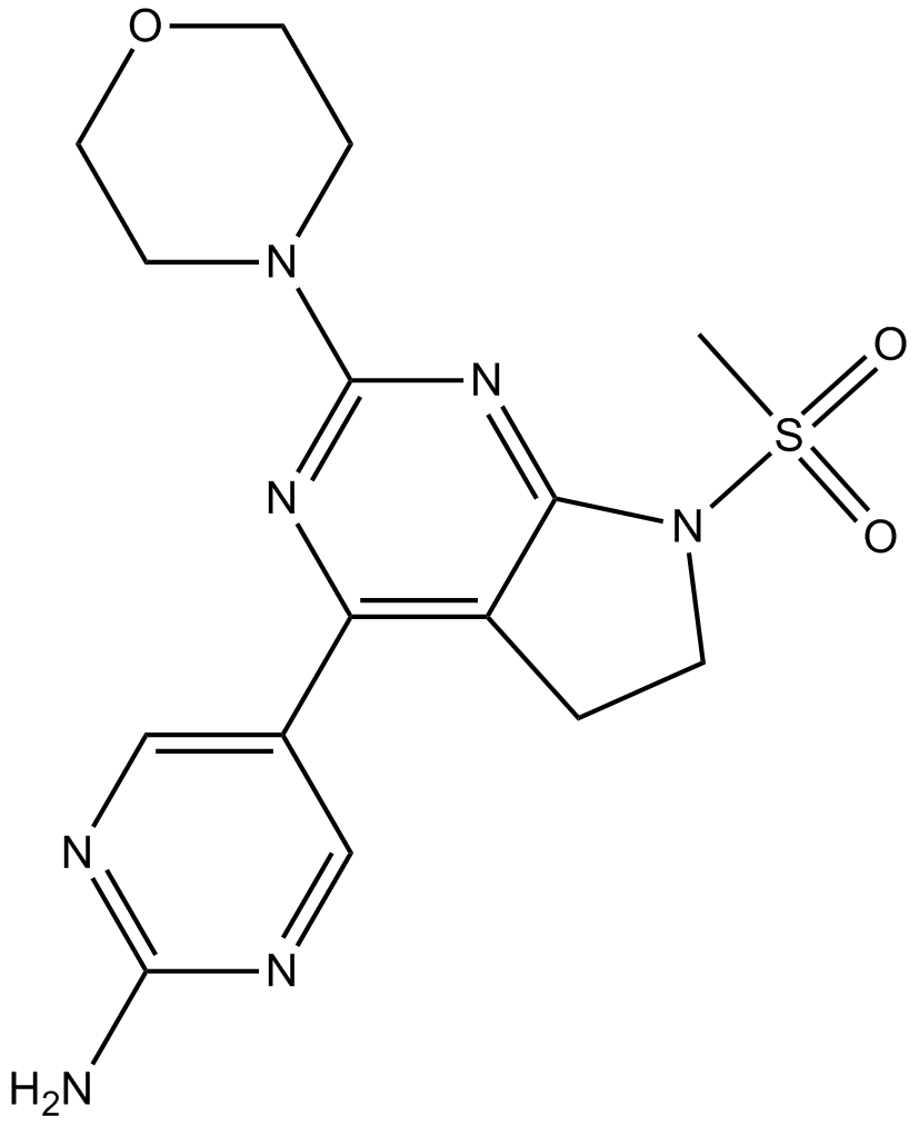 CH5132799