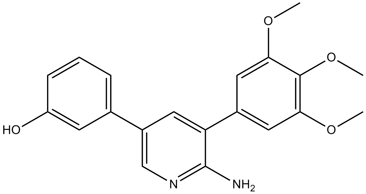 K02288