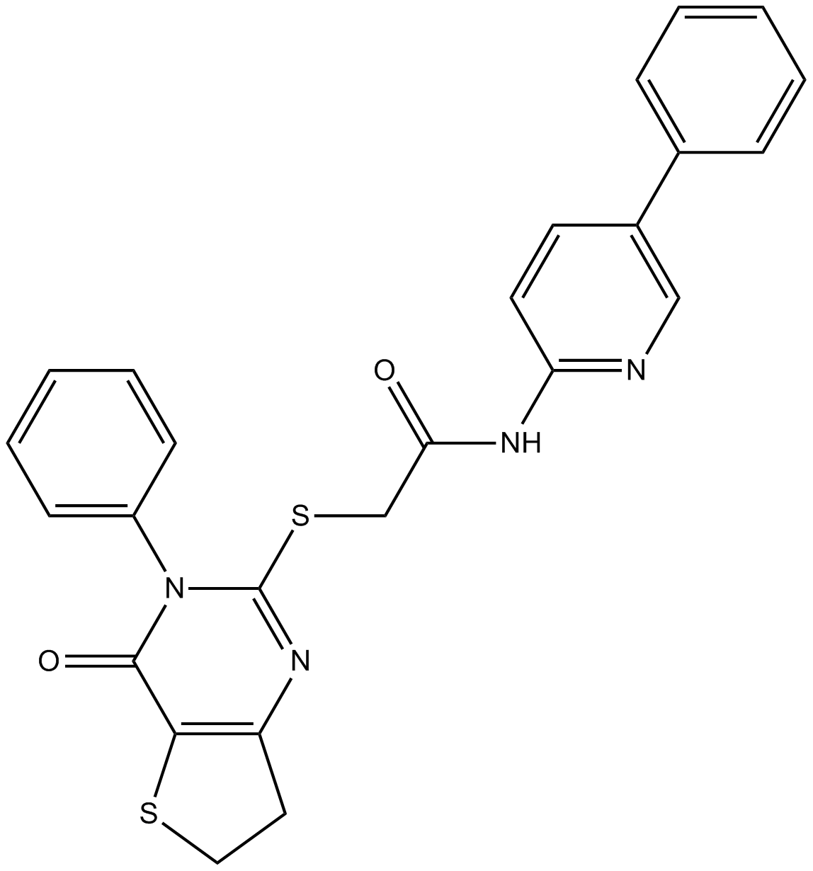 IWP-L6