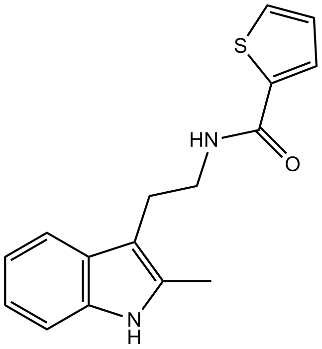 CK-636