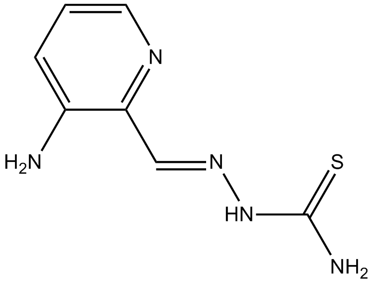 Triapine