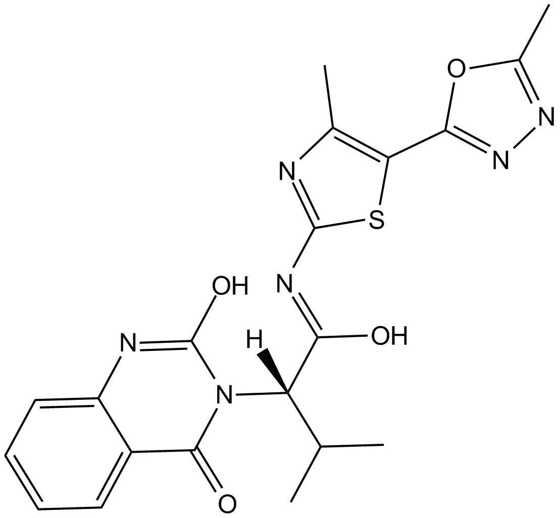 Kif15-IN-2